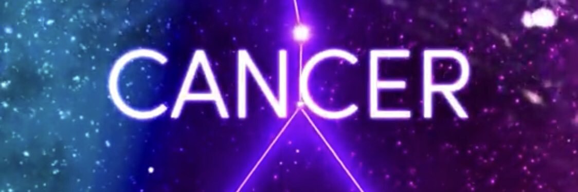 A_BIC's profile banner image