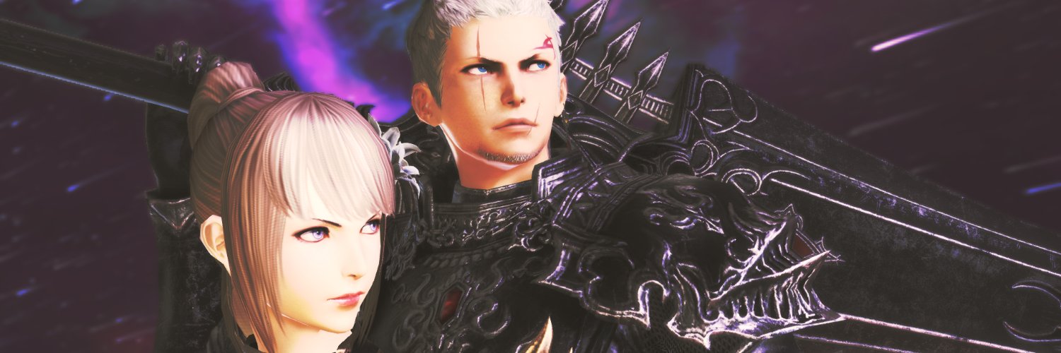 ruibo07's profile banner image