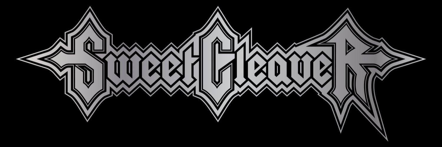 SweetCleaverBBQ's profile banner image