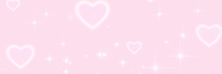 karikprikki's profile banner image