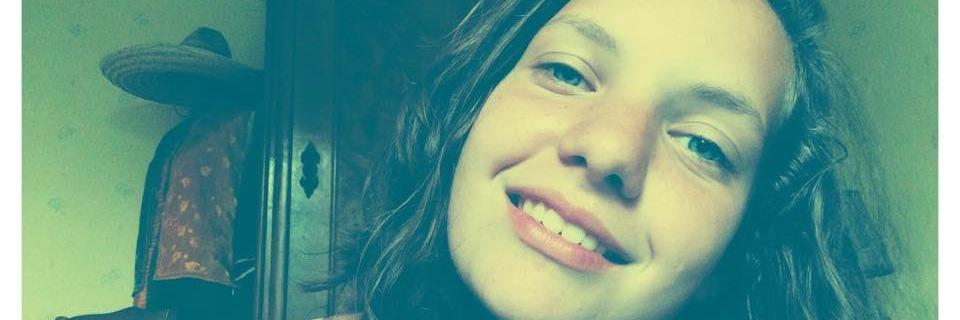 cassandrerabin's profile banner image