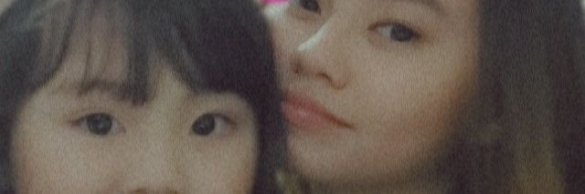 AloisaR's profile banner image