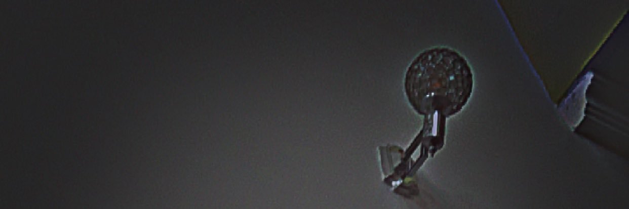 vector_abraham's profile banner image