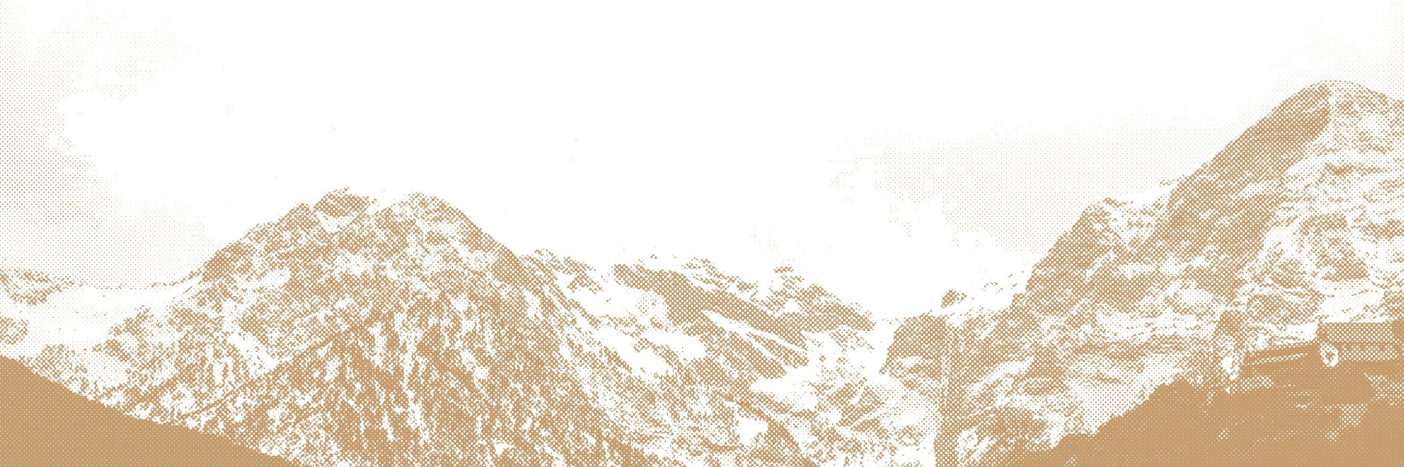 fftranslations's profile banner image