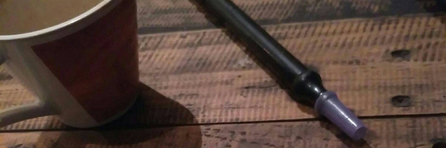 CallMeClown_Fr's profile banner image