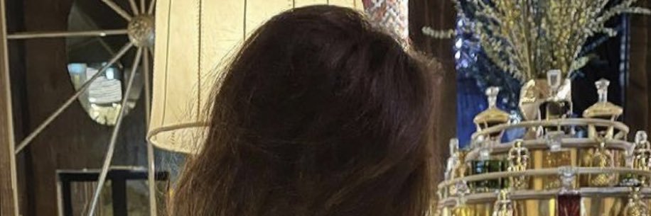 b7rainiah's profile banner image