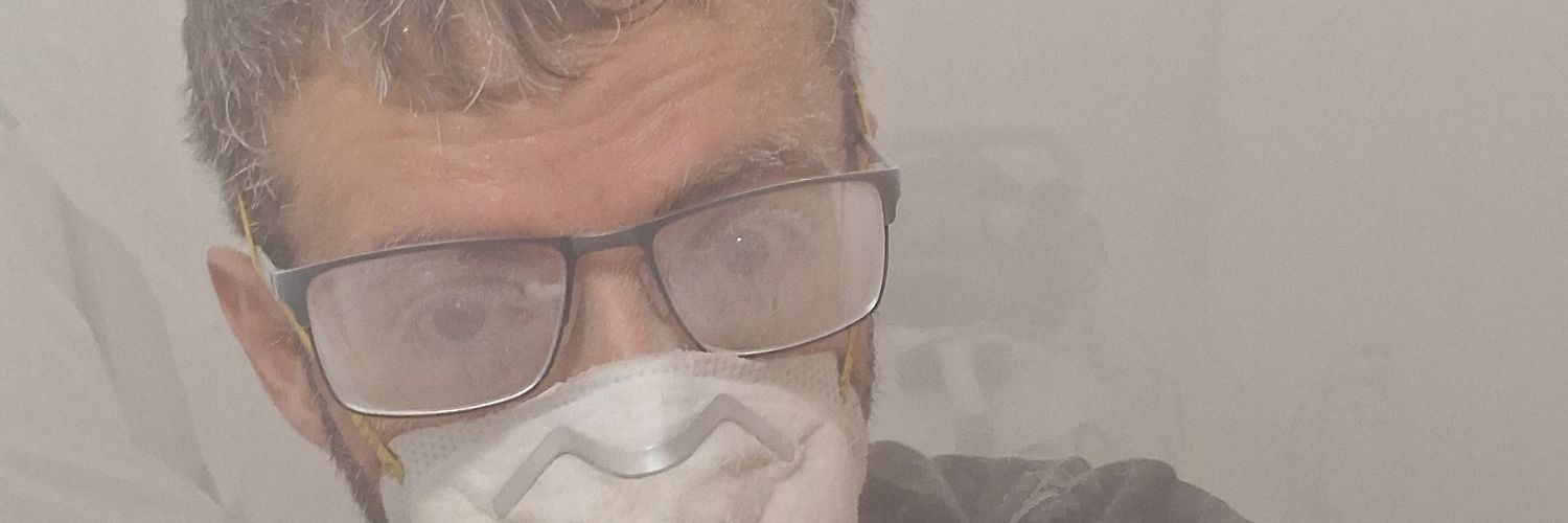 mrjengel's profile banner image