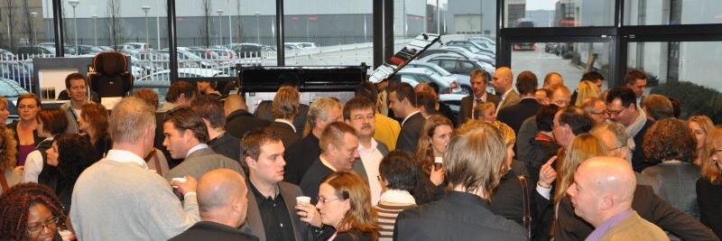 OCSchiedam's profile banner image