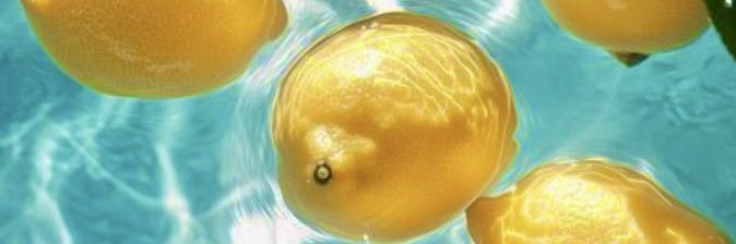 alarabalaman's profile banner image