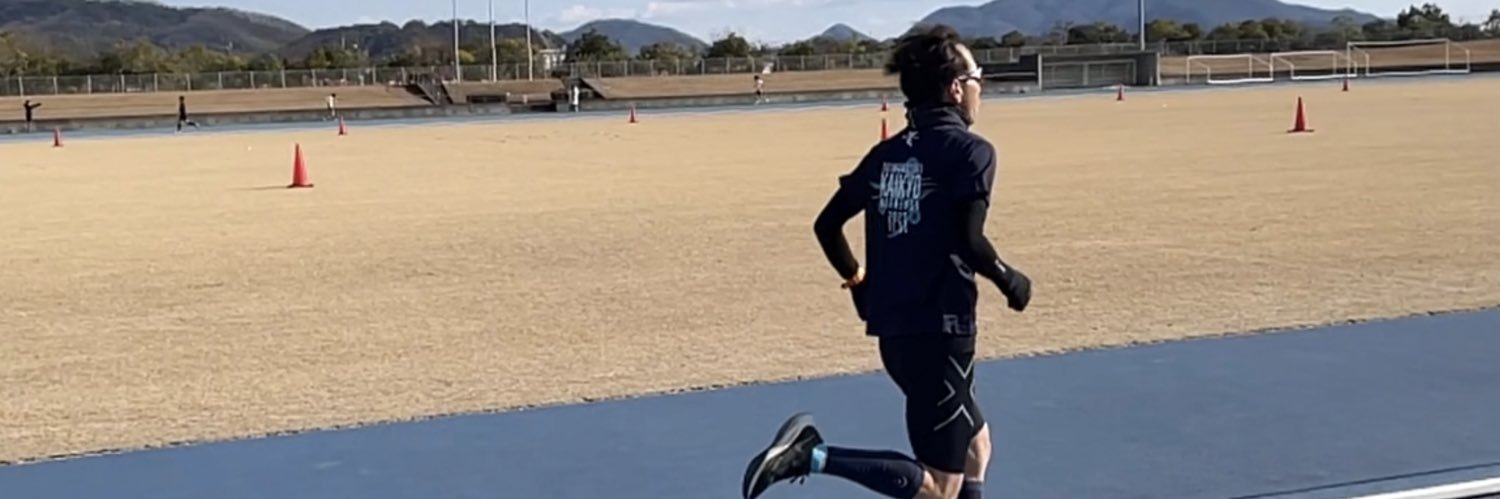 maeda_01's profile banner image