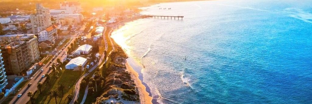 Sir Good Music™ banner