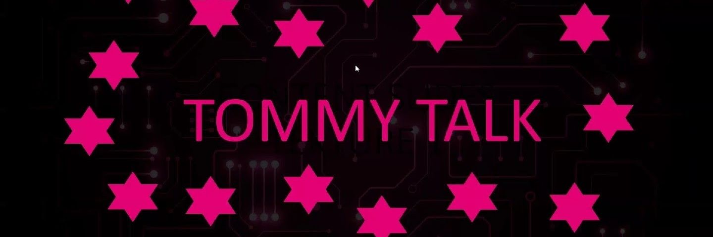 Tomcellsphones's profile banner image