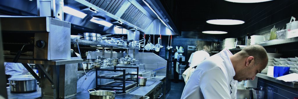 monarchcatering's profile banner image