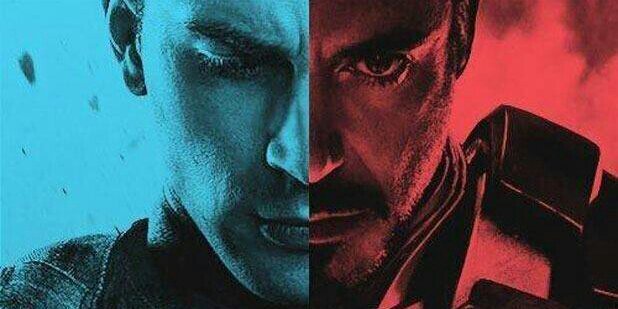 XXXgemloveBruce's profile banner image