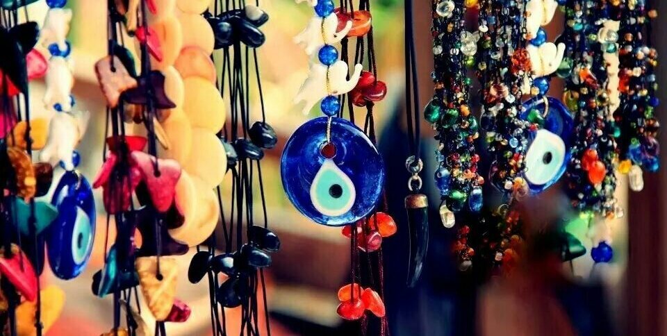AsliKyavuz's profile banner image