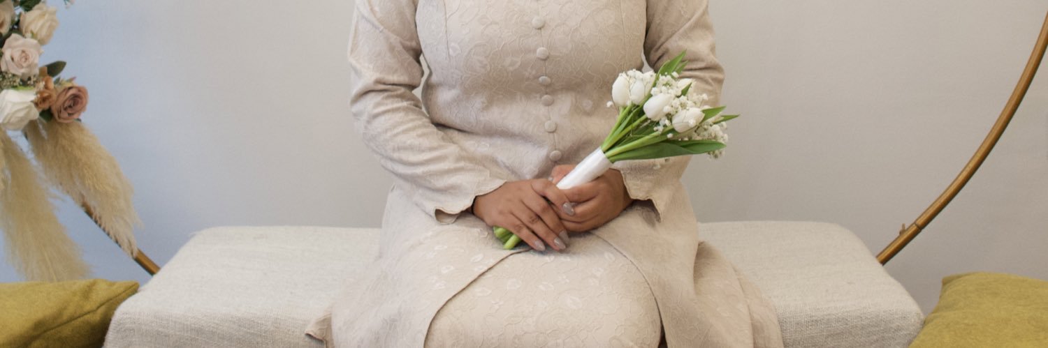 dinahzulzaman's profile banner image