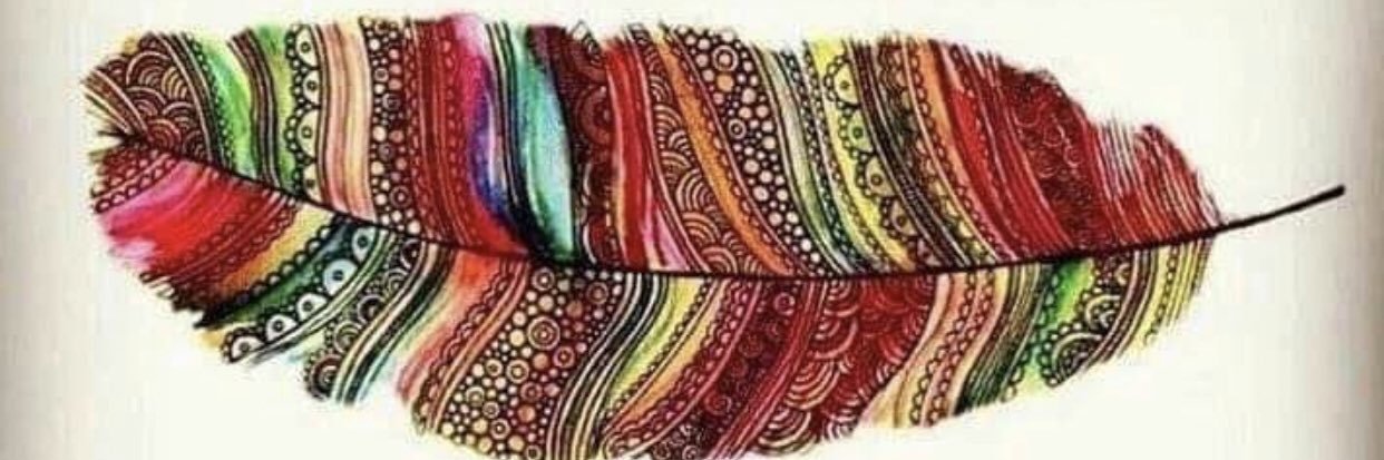meaa4488's profile banner image