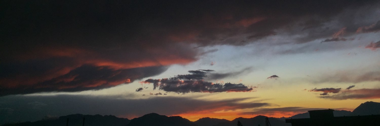 SayMahmood's profile banner image