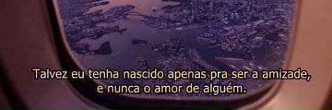 Leonardo Botelho™ banner