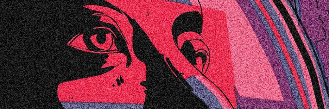 Philippe Mihelic banner