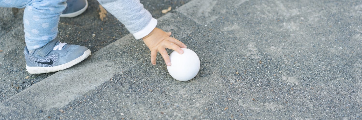 板津大吾 / PM JUGGLING banner