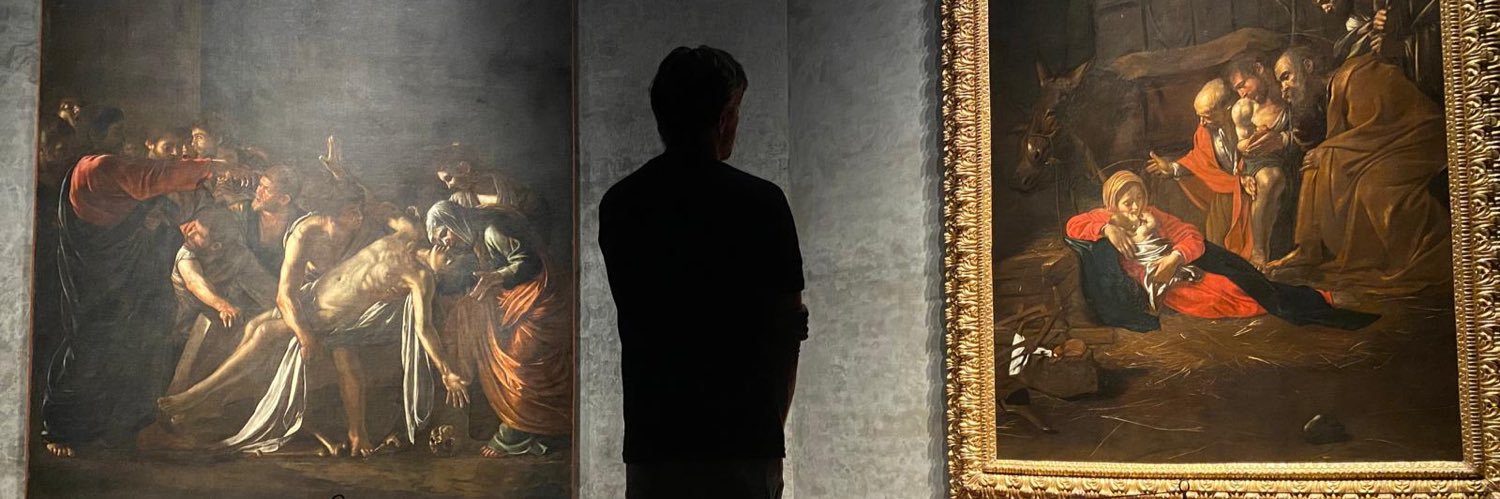 Boudewijn Goossens banner