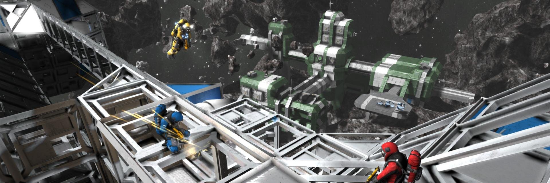 SpaceEngineers_'s profile banner image