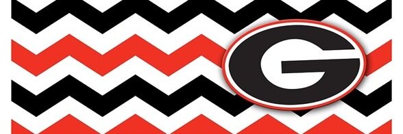 Hali Flickinger banner