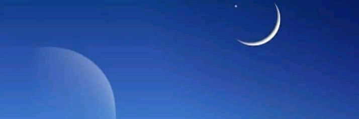 iamfifif's profile banner image
