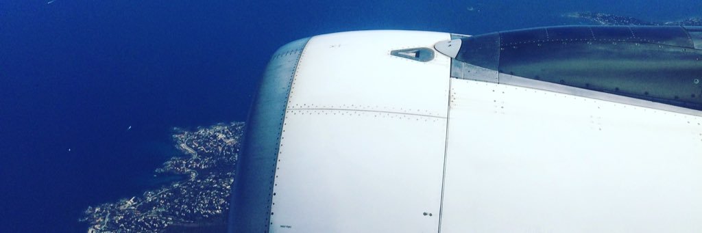YLASSSS's profile banner image