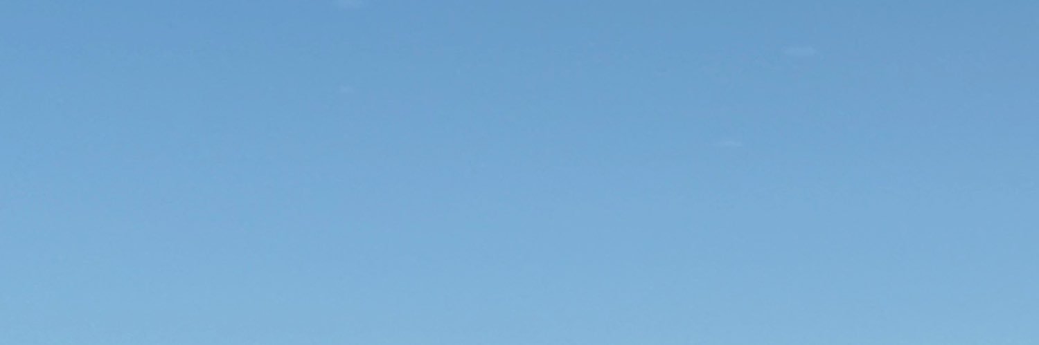 marumarumane's profile banner image