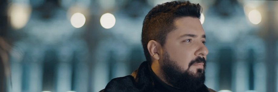 LeventCanses's profile banner image