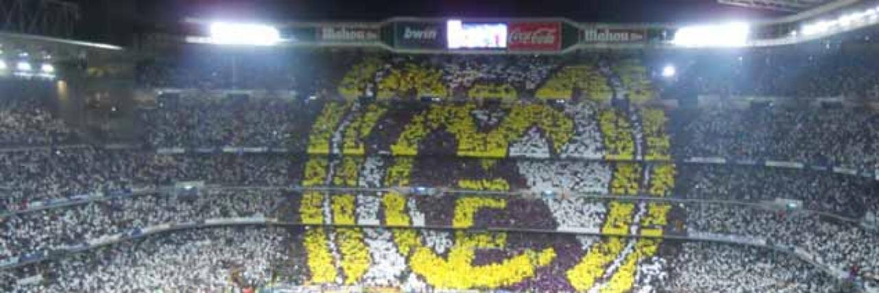ebustadante's profile banner image