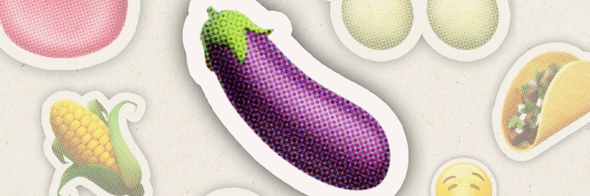 __nutinbianca's profile banner image