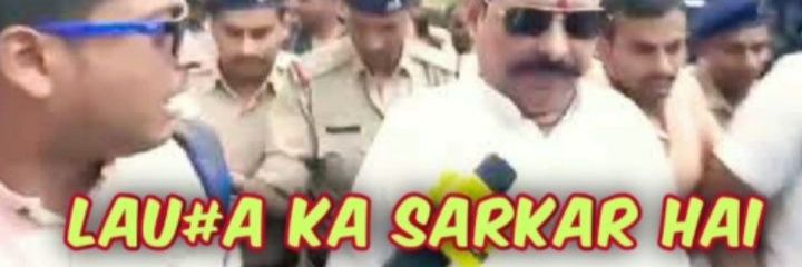 avinash36097128's profile banner image