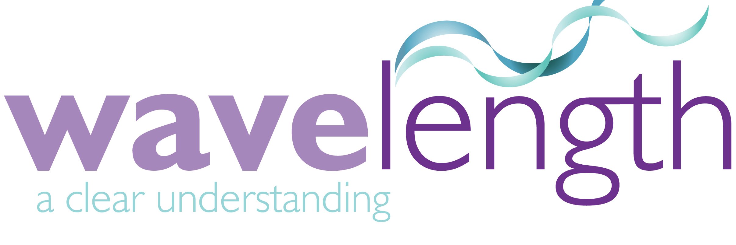 WavelengthPR's profile banner image