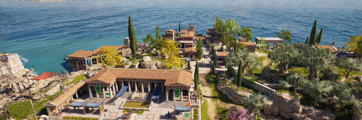 GameUnionTV ⭐ banner