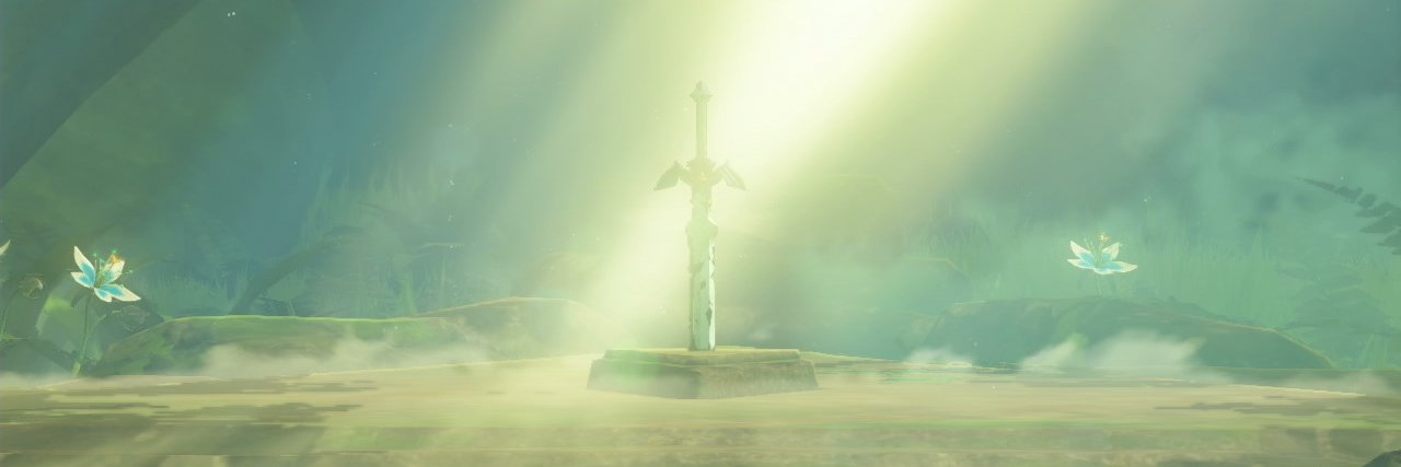 ramboo124's profile banner image