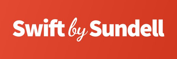 johnsundell Profile Banner