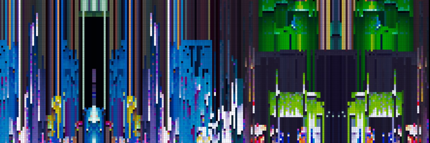 Sam banner