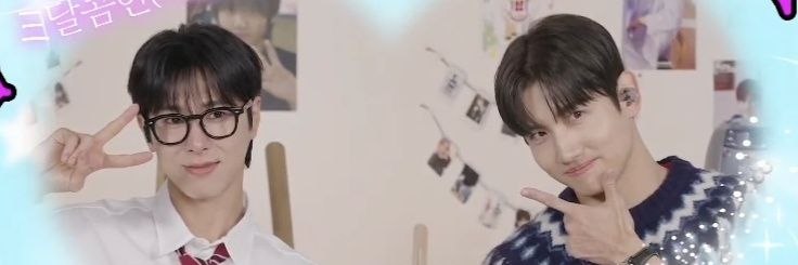 yuberry20's profile banner image