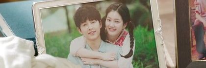 KindMan_Choco's profile banner image