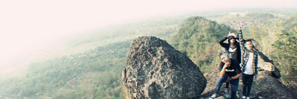 aldy_IS Profile Banner