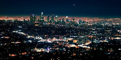 qonxp's profile banner image