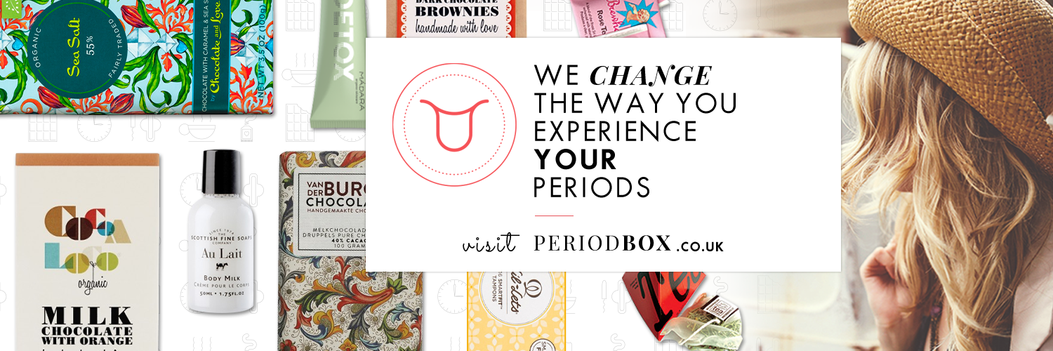 periodbox's profile banner image