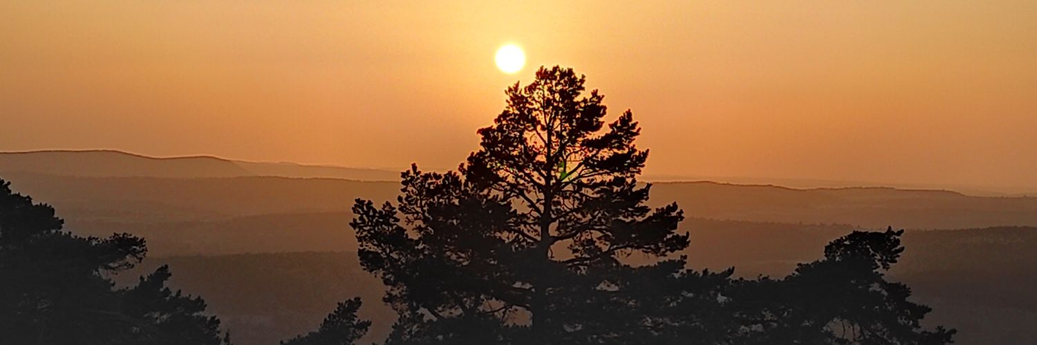 AMUNTPEPELU's profile banner image