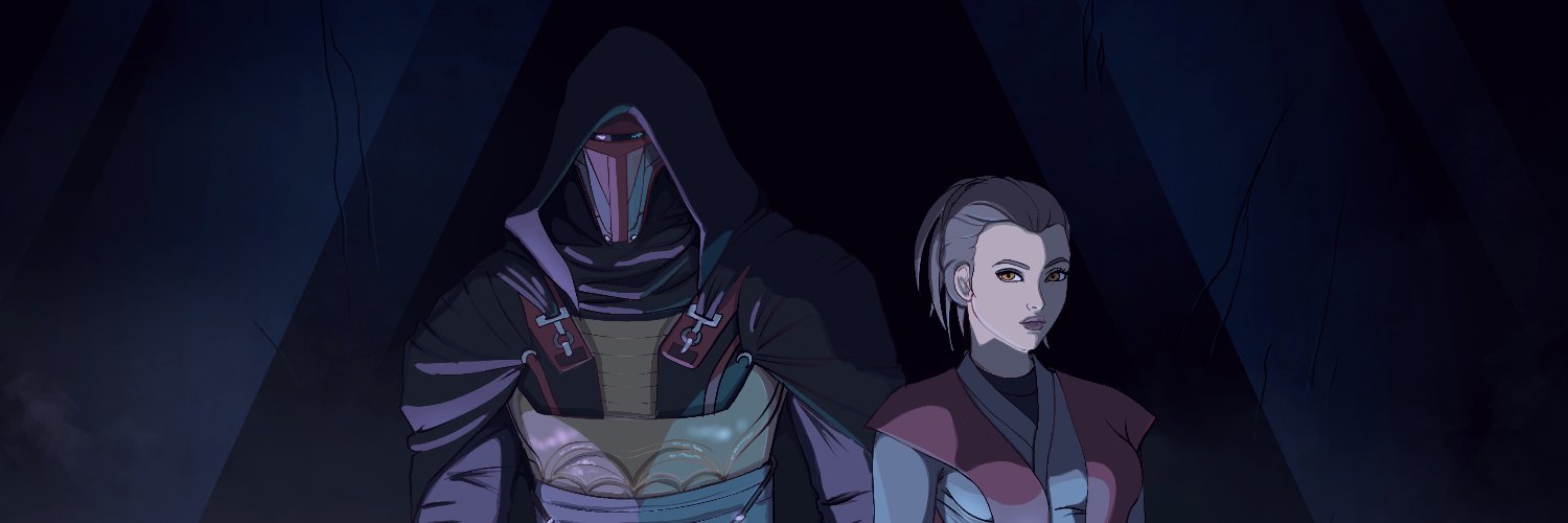 TSk banner