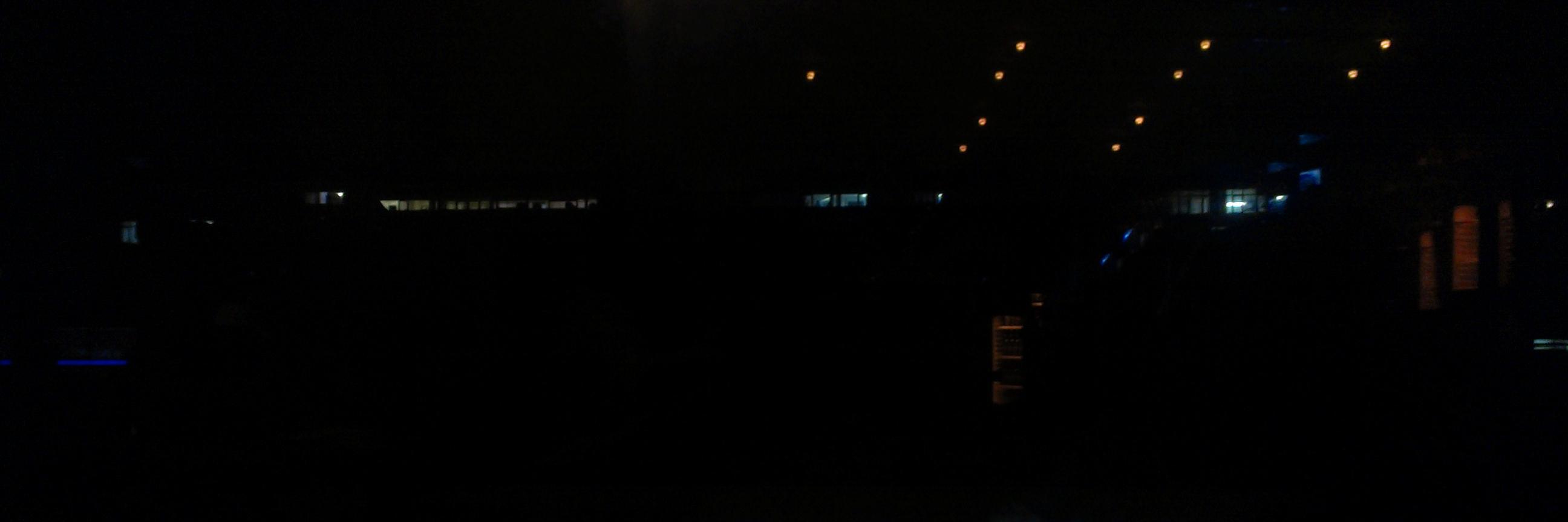 makemephil's profile banner image