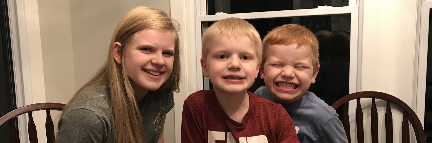 sarahnbohl's profile banner image