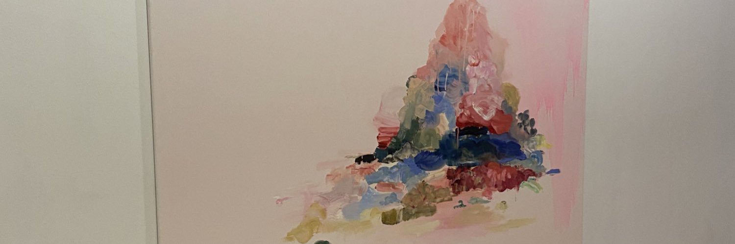 Sarah_ahzn's profile banner image